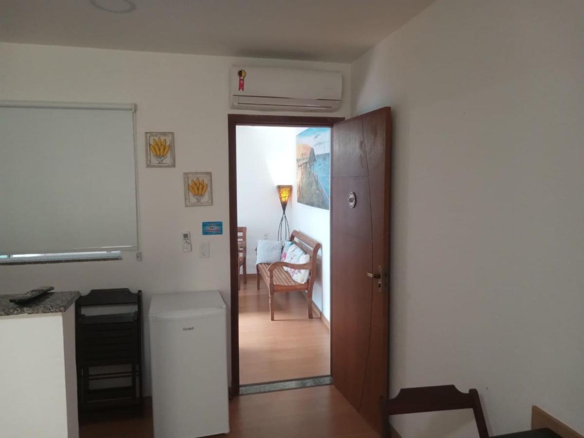 Búzios Conforto Guest House Extérieur photo